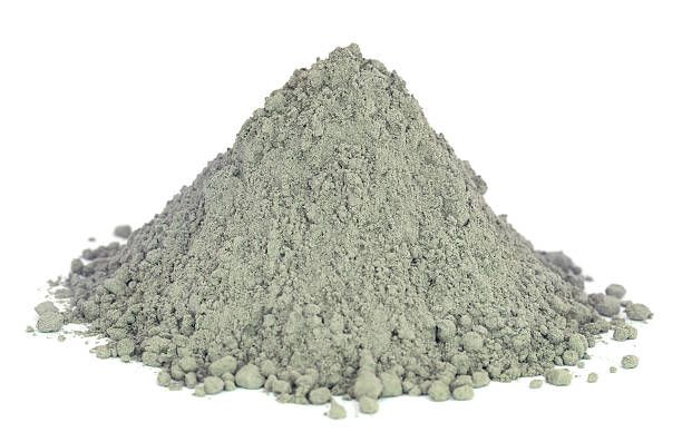 Fly Ash Bricks