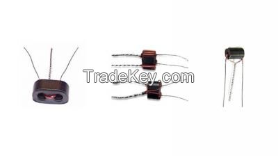 SMD Inductor