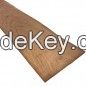 Cedro Veneer