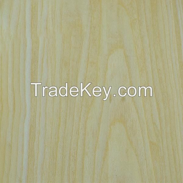 engineered veneer