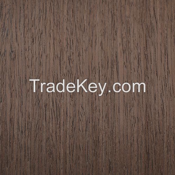 engineered veneer