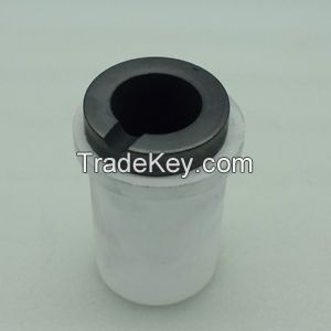 Graphite Crucible