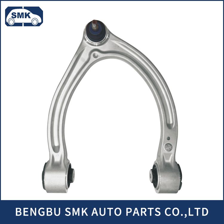 Suspension Control Arm for mercedes e-class w211 w212 auto spare parts 2113306807