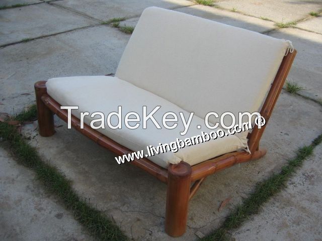 DUC HOA CHAIR