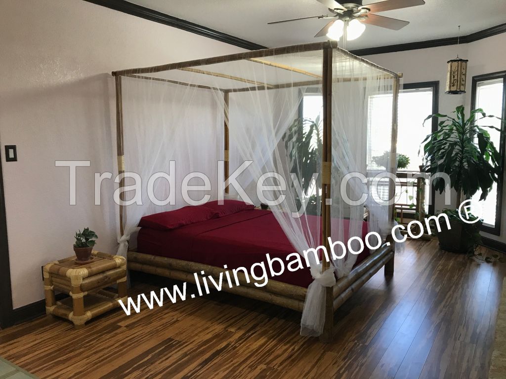 Ha Long Bed