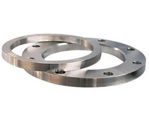 flange RF WN class150 class 300