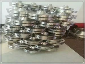 flanges, elbow, pipe fittings, tube, support, cap