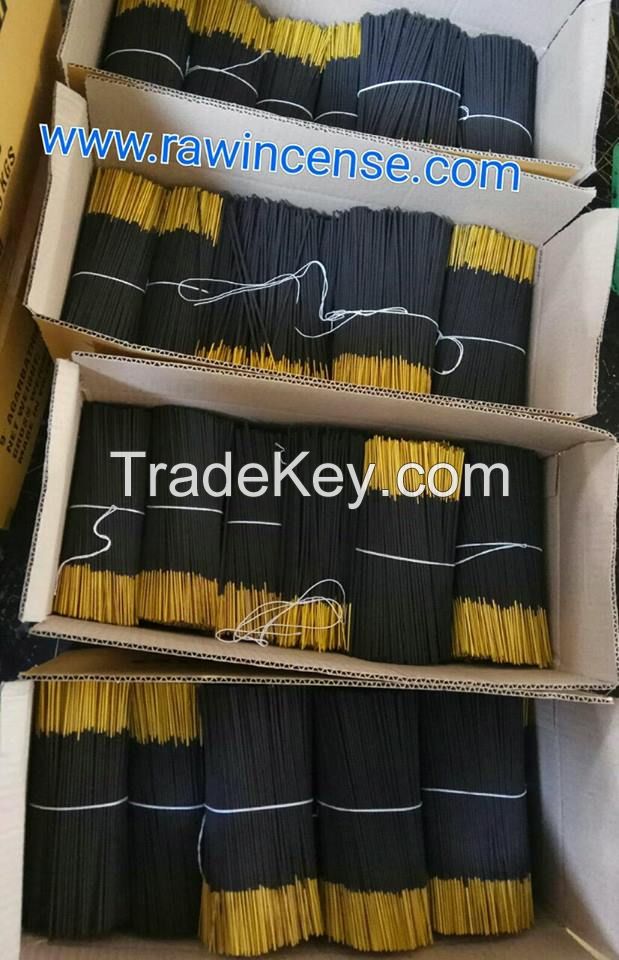 Black Incense Sticks Gmex (Whatsapp:+84976311000)