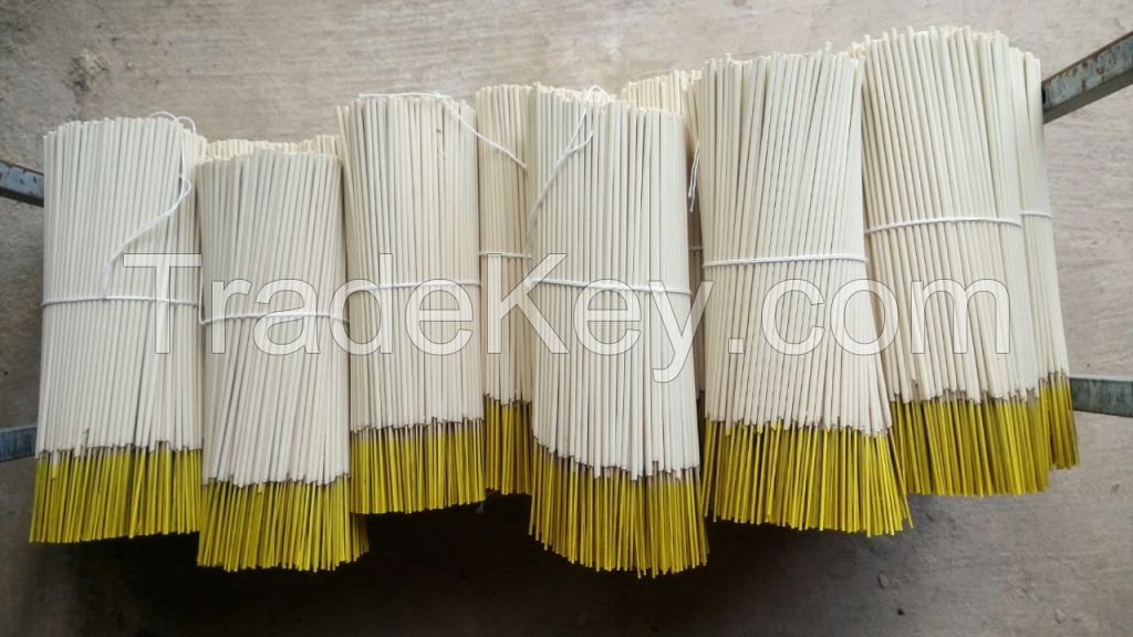 White Incense Sticks Gmex (Whatsapp:+84976311000)