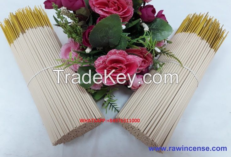 Incense Sticks hight counting-Gmex (Whatsapp:+84976311000)