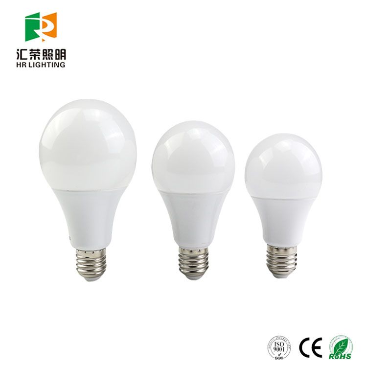 New Product China Supplier 9W Led Lights