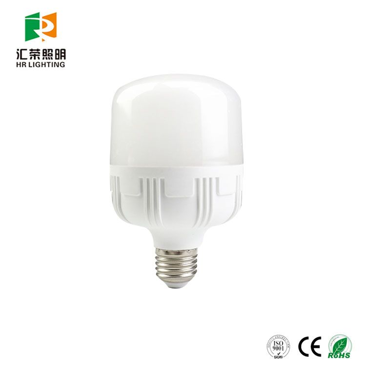 Energy Saving 12W Led Light Bulb E27 Bulb Led for T series