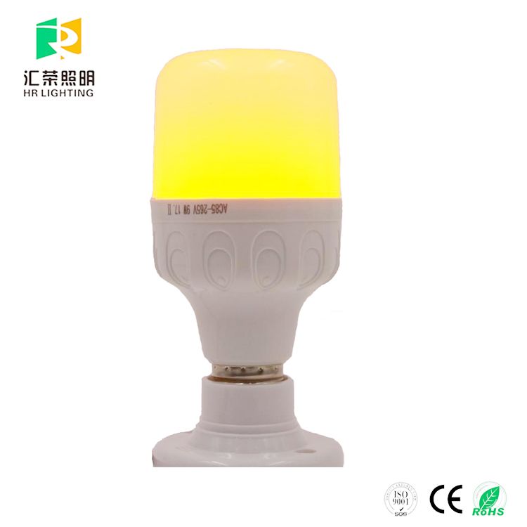 China supplier High Quality Indoor Mosquito Killing Lamp