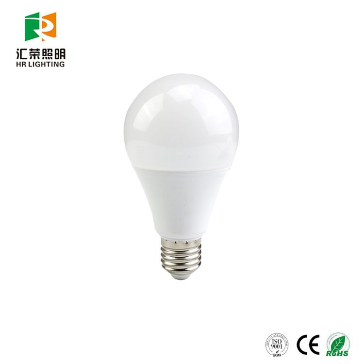 Energy Saving Led Bulb E27,Hot Selling Led Bulb