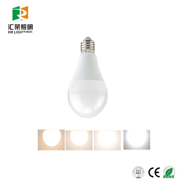 Energy Saving Led Bulb E27,Hot Selling Led Bulb