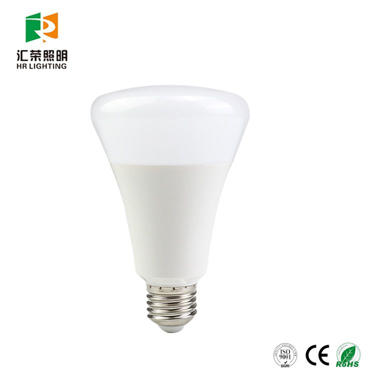 China supplier 2700-6500k led emergency light e27/b22