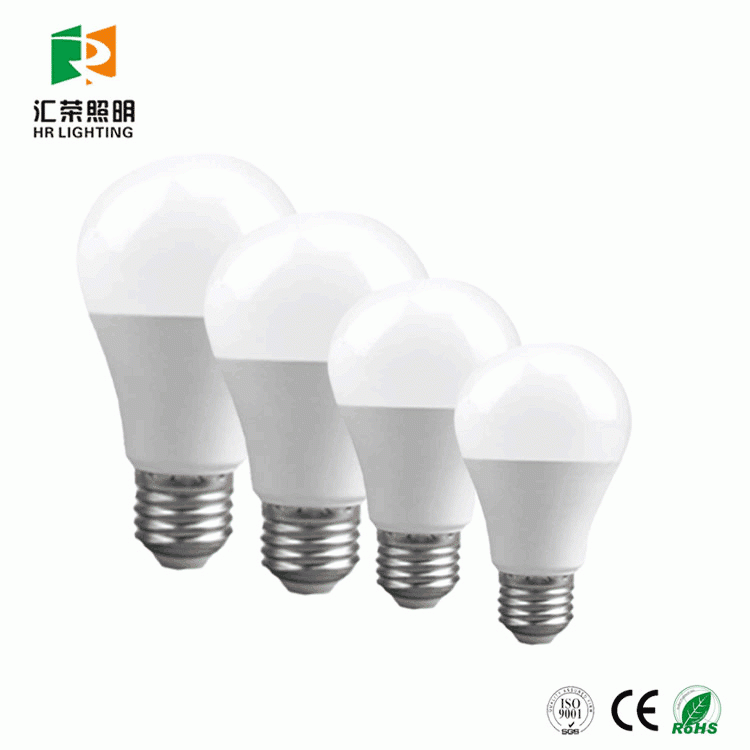 Energy Saving Led Bulb E27,Hot Selling Led Bulb