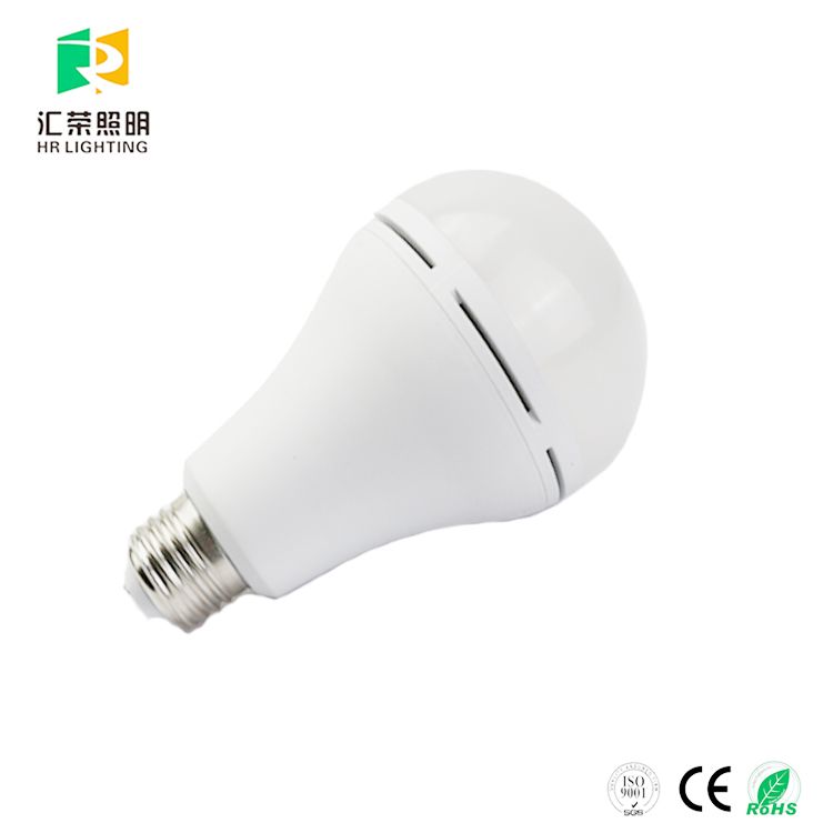 High quality factory price emergency light SMD led lamp