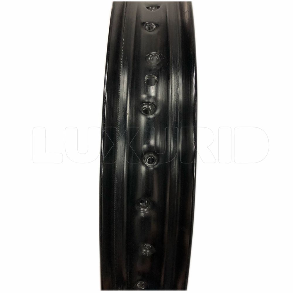 Best selling 18 inch motorcycle alloy wheel rims for CRF450
