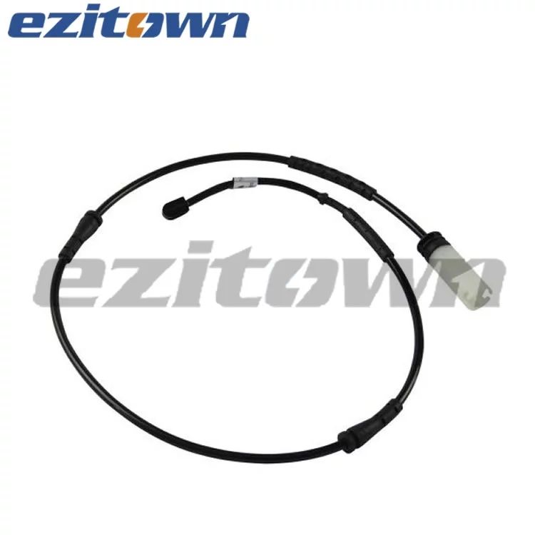 EZT70020 car alarm brake pad sensor warning contact lining wear OE no. 34 35 9 804 833 fits MINI MINI COUNTRYMAN PACEMAN Cooper