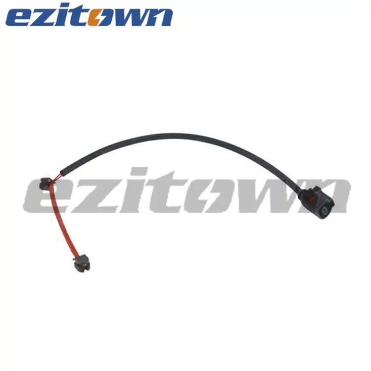 EZT70016 car alarm brake pad sensor lining wear OEM 7L0 907 637/7L0 907 637 A/7L5 907 637/955 612 365 00/GIC193/955 612 365 01