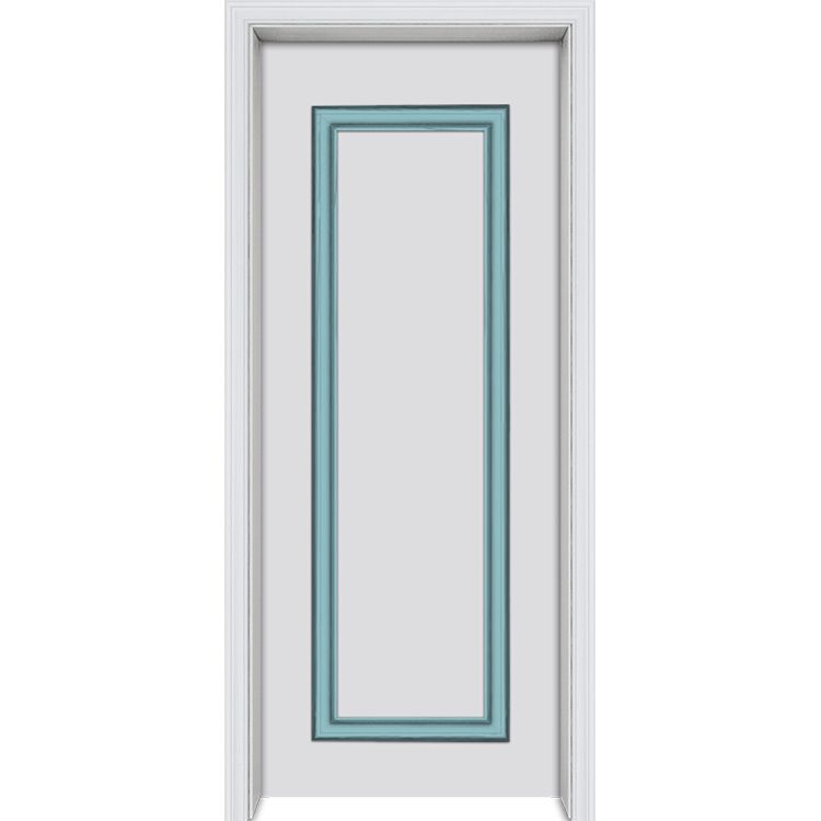 100% Waterproof Wpc Door in Hyderabad Manufactures India