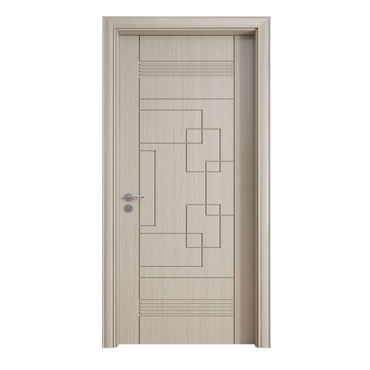 100% Waterproof Wpc Door in Hyderabad Manufactures India