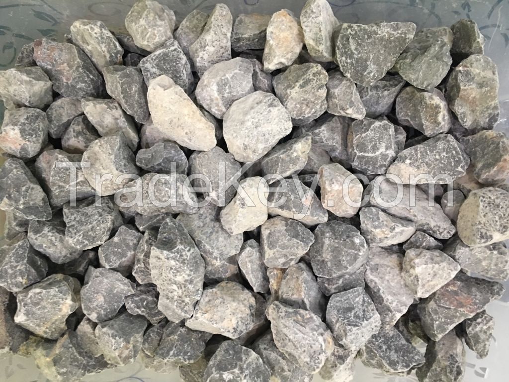 Limestone