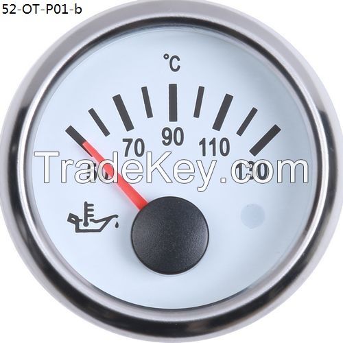 Auto Oil gauge 4-7USD/PC