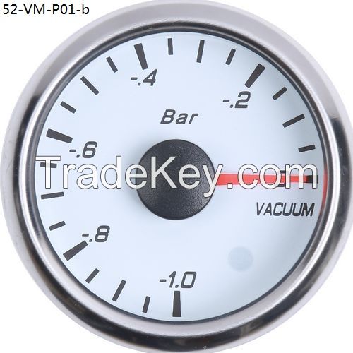 Auto Voltmeter 4-7usd/pc