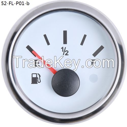 Auto Fuel gauge 4-7USD/PC