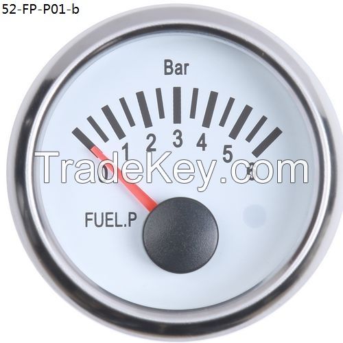 Auto Fuel gauge 4-7USD/PC