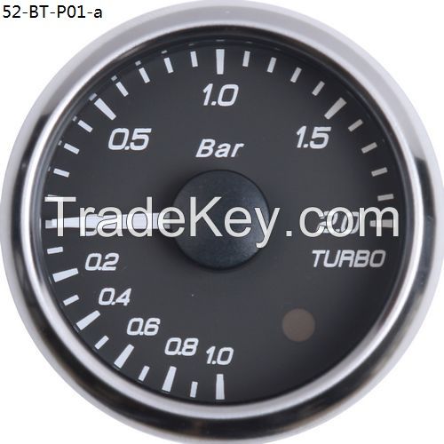 Auto Voltmeter 4-7usd/pc