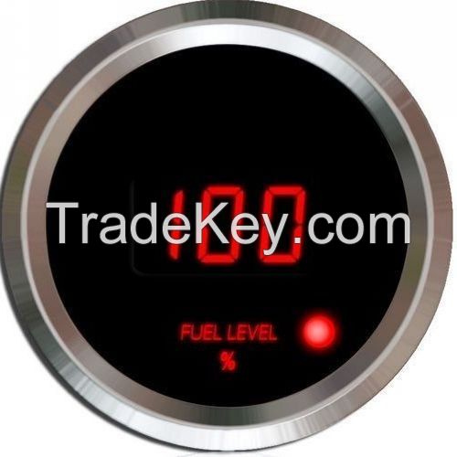 Auto Fuel Gauge 4-7usd/pc