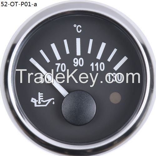 Auto Oil Gauge 4-7usd/pc