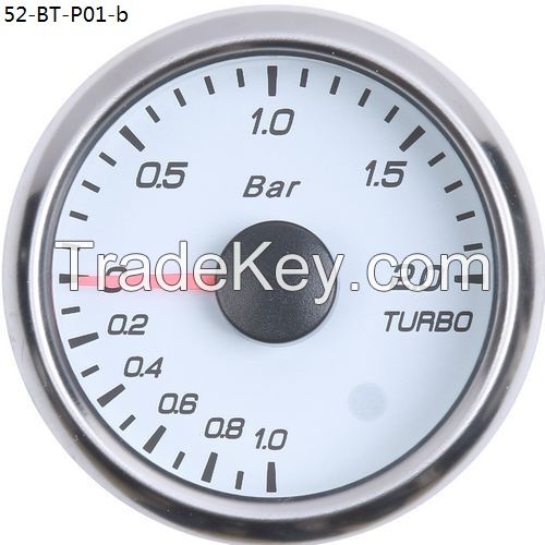 Auto Voltmeter 4-7usd/pc