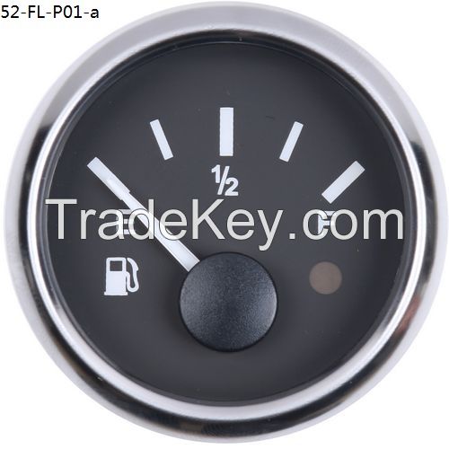 Auto Fuel Gauge 4-7usd/pc