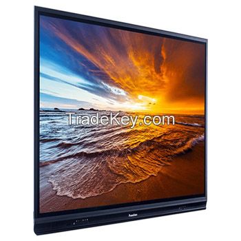 Promethean Ap5-75e Activpanel Interactive Flat Panel