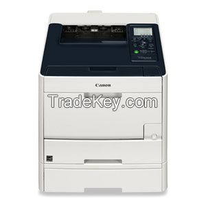 imageRUNNER LBP5280