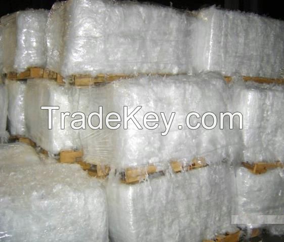 LDPE FILM