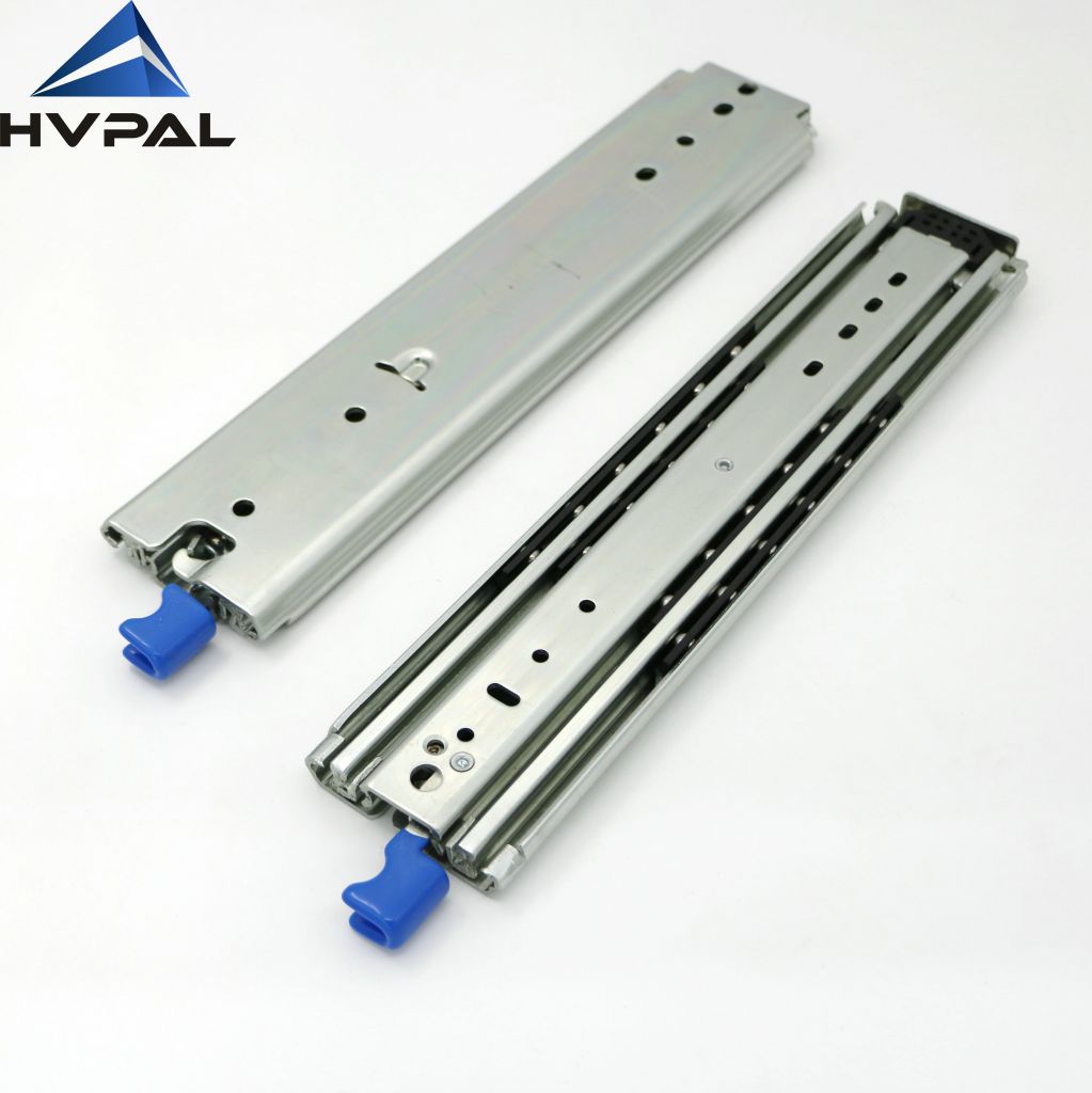 72 inch heavy duty drawer slides