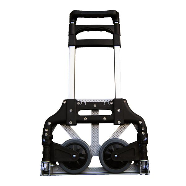 JHZ-Ht8315 Lightweight Folding Hand Trolleys