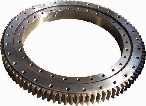 slewing ring bearing