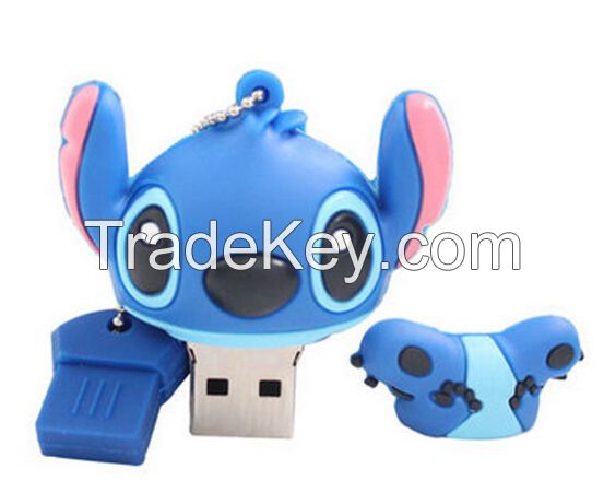 Custom usb 3.0 8gb 16gb 32gb 64gb 1tb usb flash drives