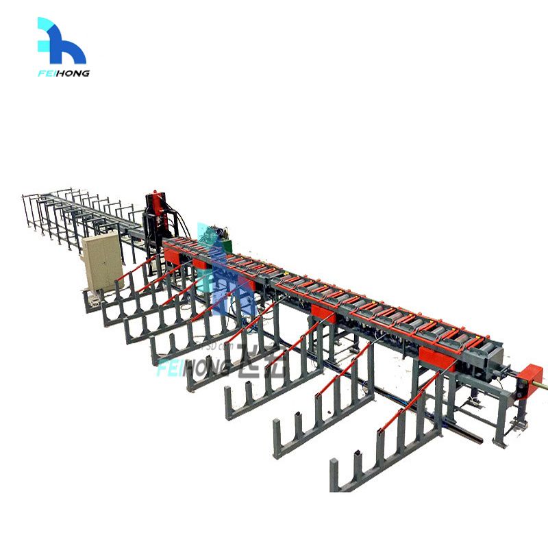 Factory Price Reinforced sawing machine/manufacturer