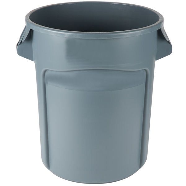Square Mini Bucket Small Waste Bin Desktop Garbage Basket Home Table  Plastic Office Supplies Trash Can Dustbin Sundries Barrel