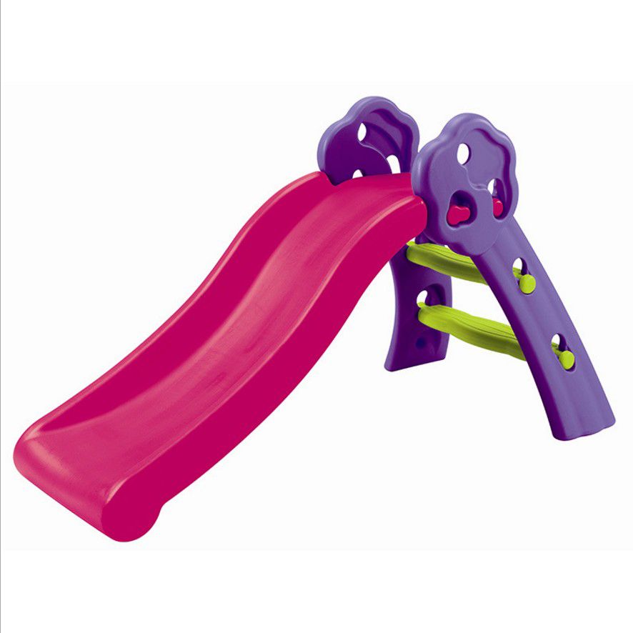 Rotomolding plastic slide for kids OEM&ODM