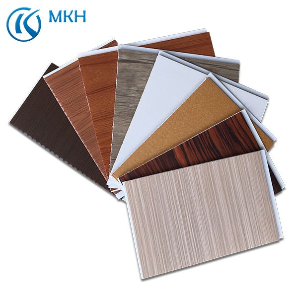 Factory cheap price fireproof PVC ceiling panels for office
