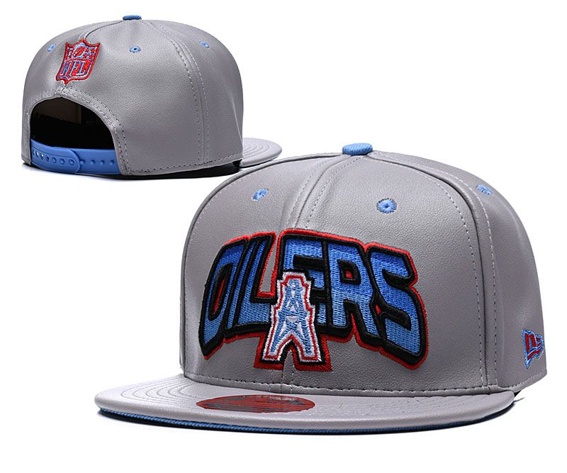 custom made Wholesale Men Women's Basketball Snapback Baseball Snapbacks All Teams Football Hats Hip Hop Sports Hat Mix Order fashion outdoor cap 10000+