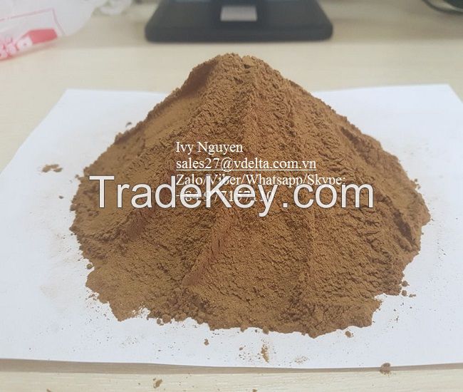 JOSS POWDER/ TABU POWDER/ JIGGAT POWDER/ MATERIA MAKING INCENSES